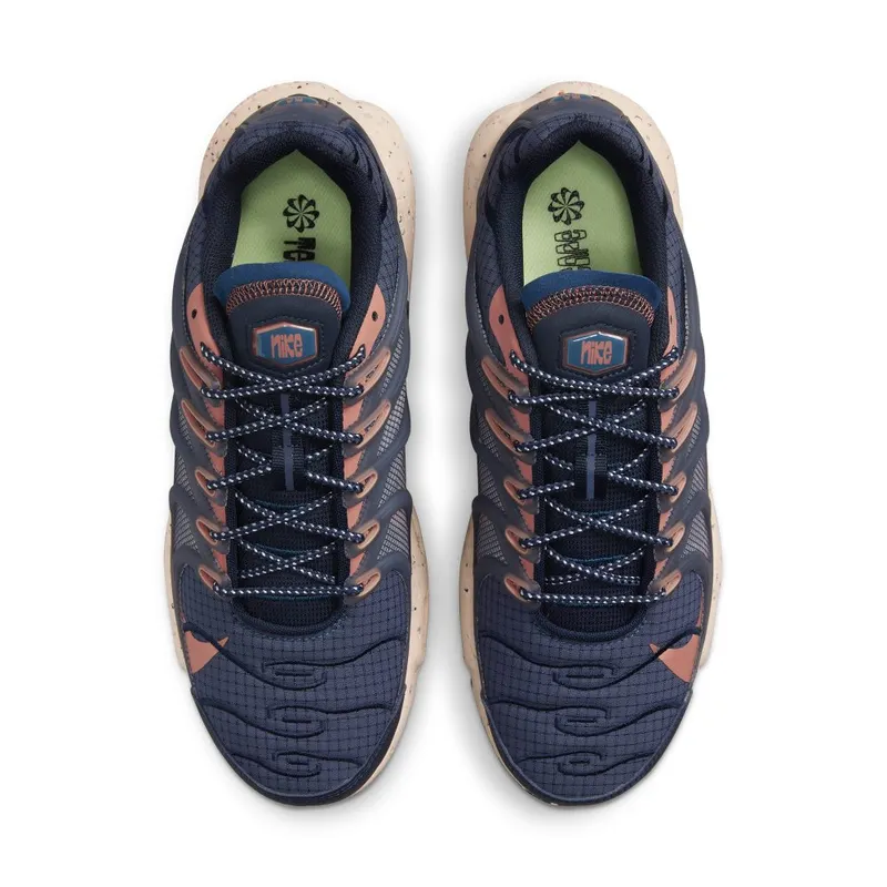 Nike Air Max Terrascape Plusen Blue (DN4587-400)