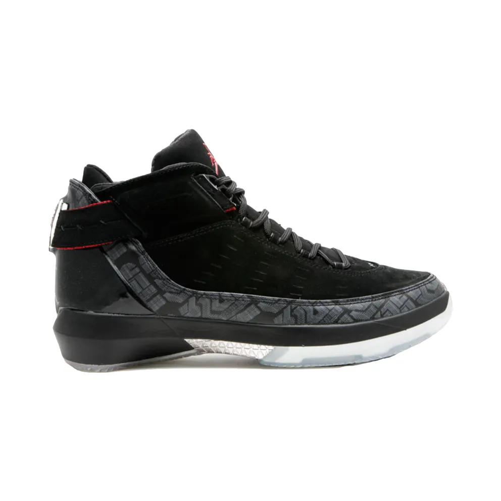 Jordan 22 OG Chicago PE (317141-002)