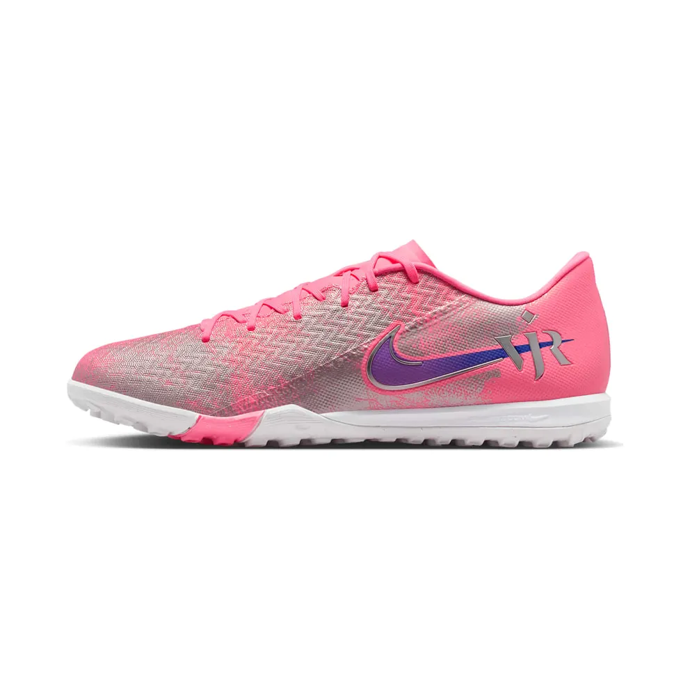 Nike Other Mercurial Sunset Pulse / Old Royal (IM3646-640)