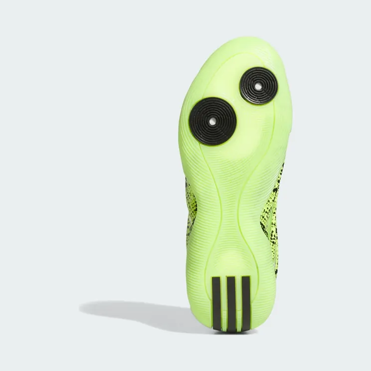 adidas-harden JR8289