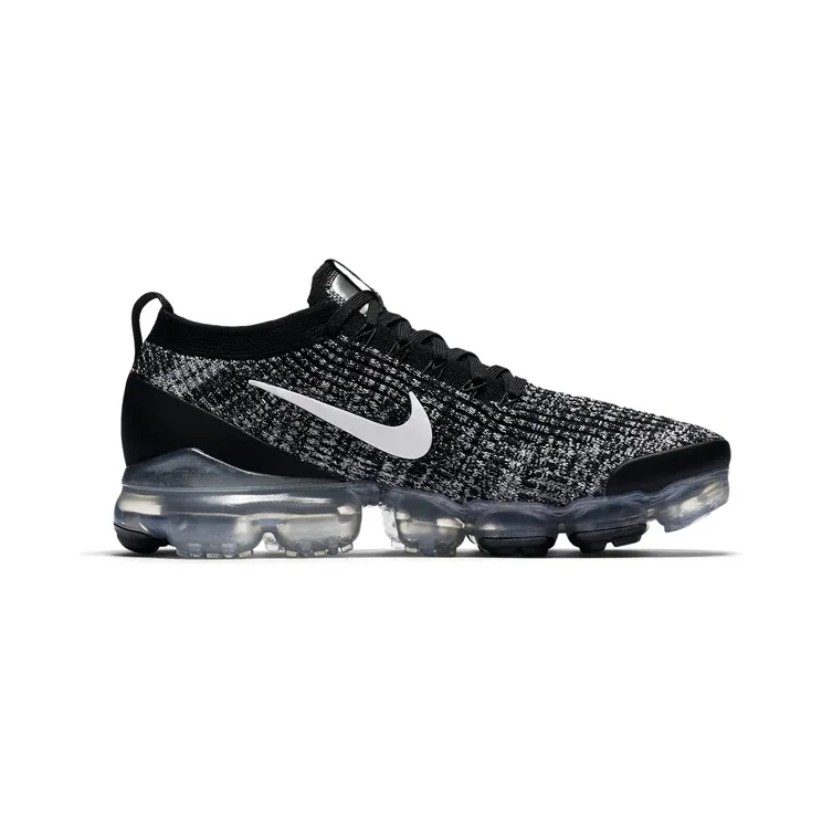 nike-air-vapormax AJ6900-002