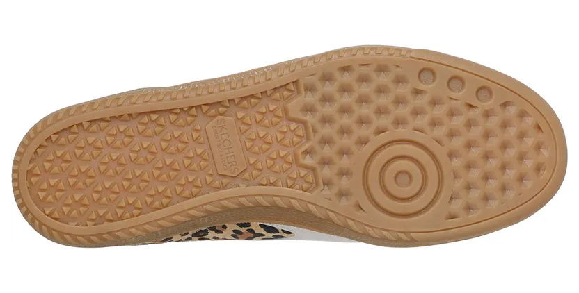 skechers-hotshot 185356_LPD