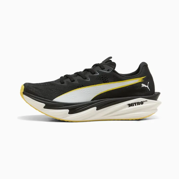 puma-deviate-nitro 314156-02
