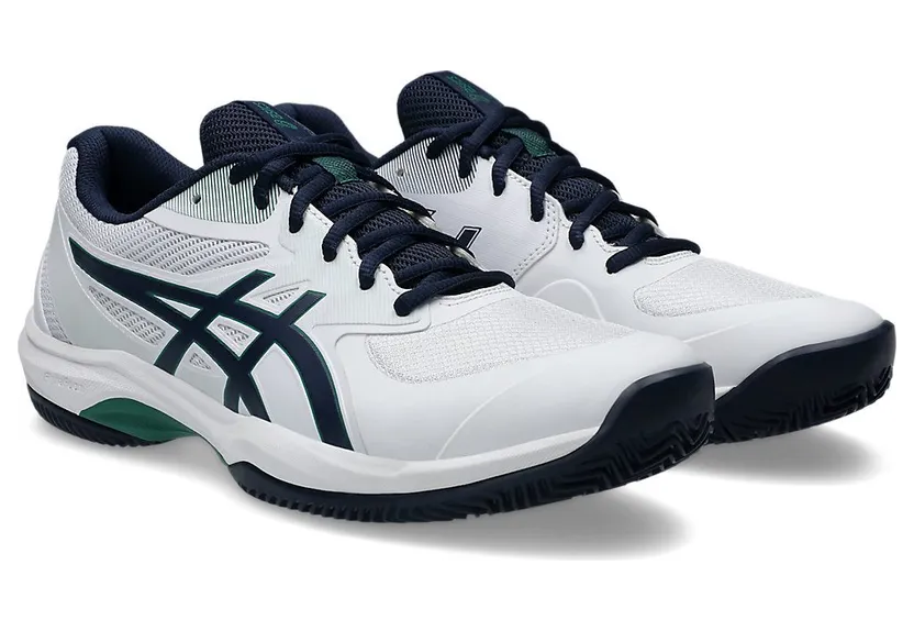 asics-game-ff 1041A490-102