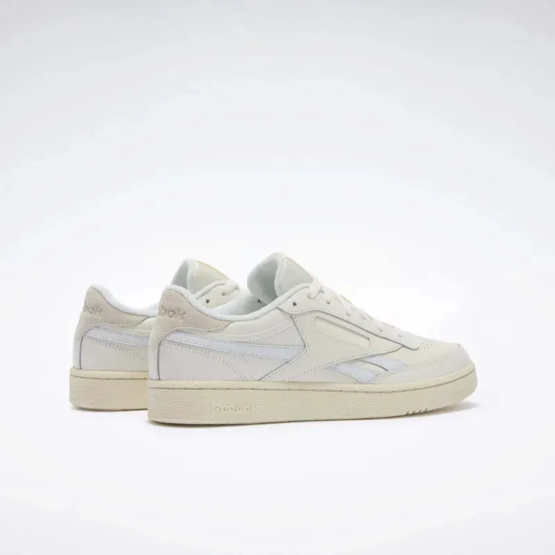 reebok-revenge 100208968