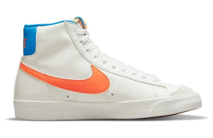 nike-blazer DQ4692-100