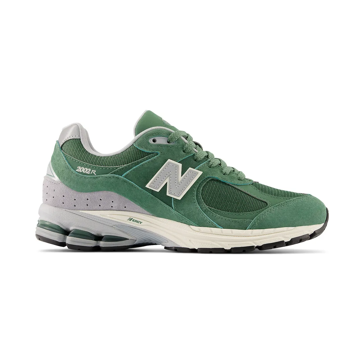 new-balance-2002r M2002RHW
