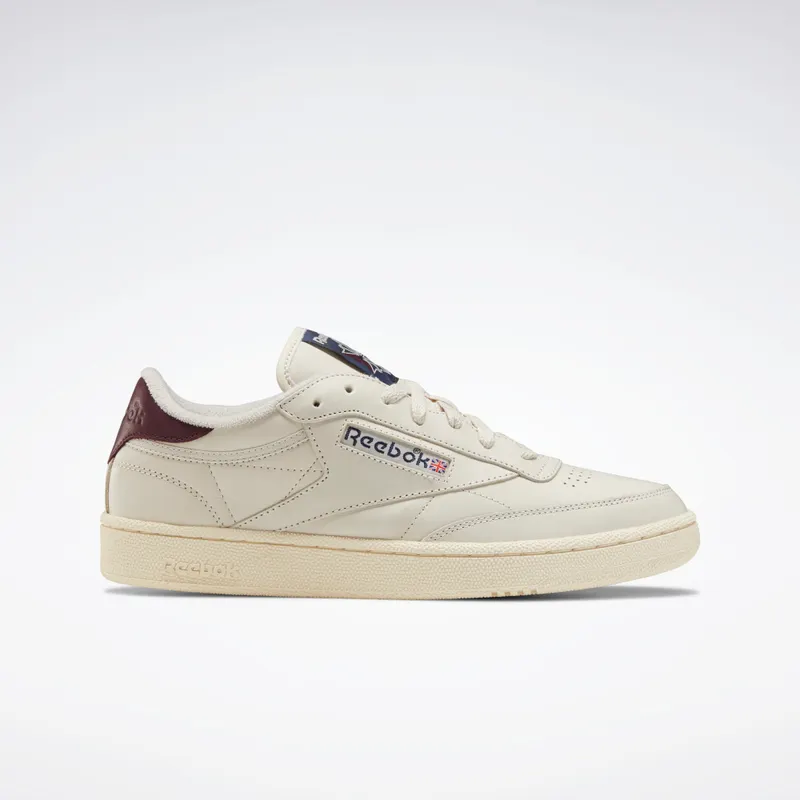 reebok-club-c-85 FV2117