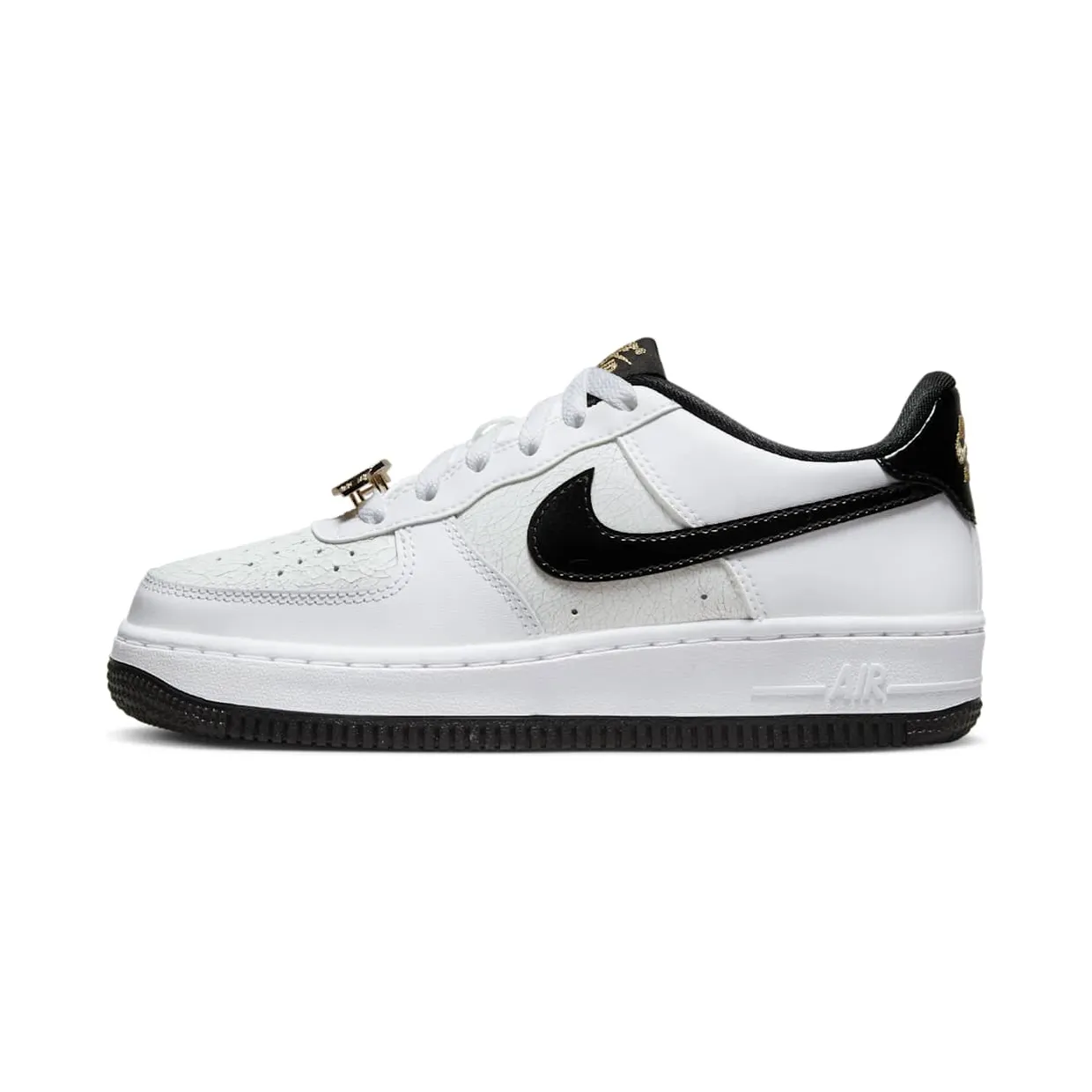 nike-air-force DQ0300-100