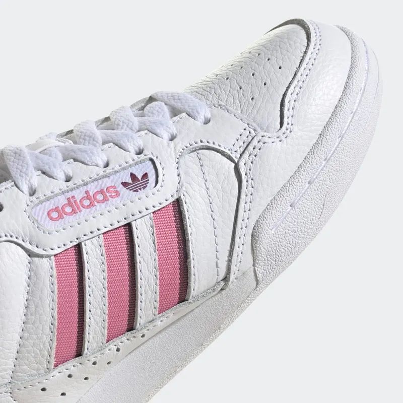 adidas-continental-80 H04021