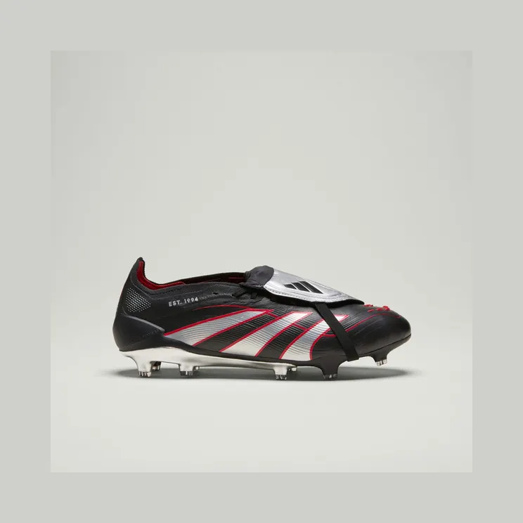 adidas-predator JS0563