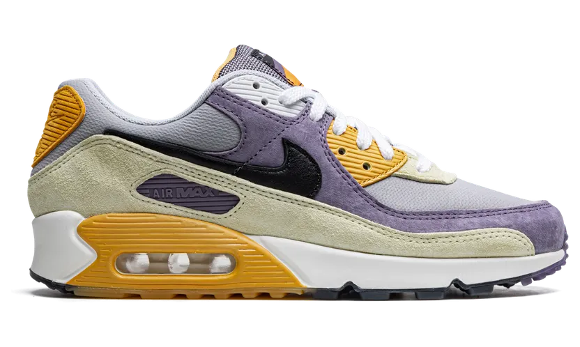 nike-air-max DC6083-500