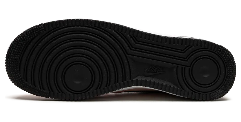 nike-air-force CU6649-100