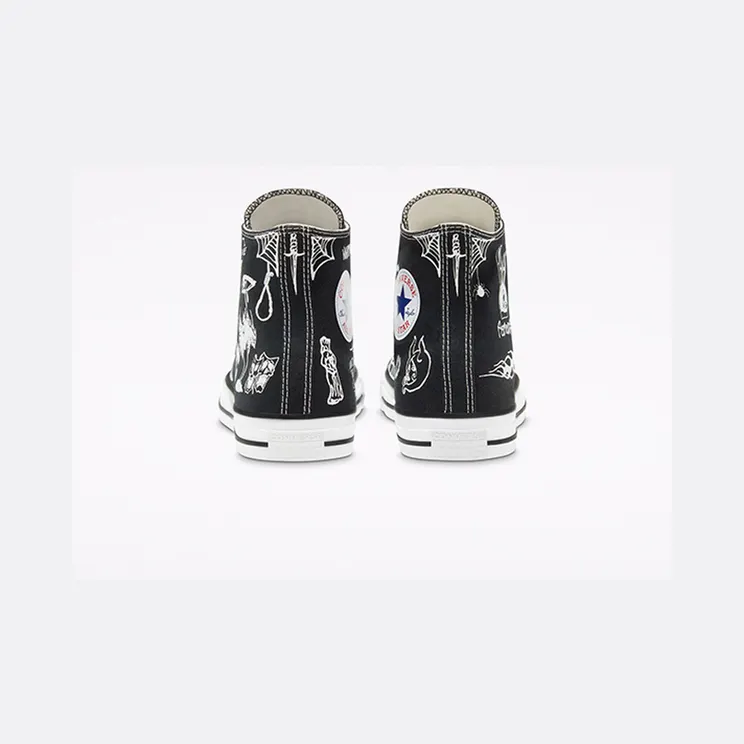 converse-chuck-taylor-all-star 167952C