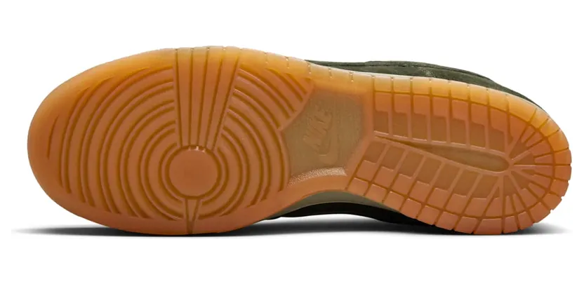 nike-dunk-sb HJ0367-301