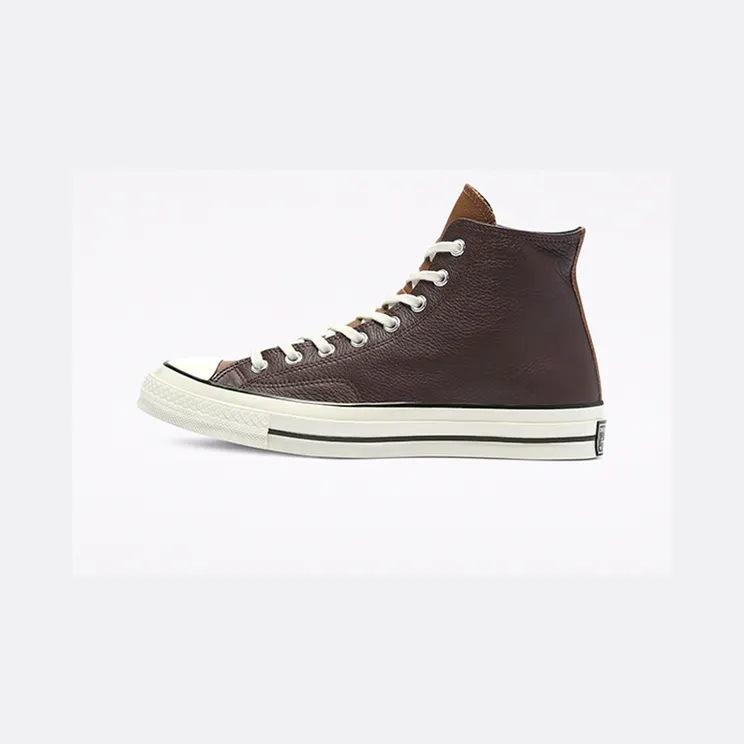 converse-chuck-taylor-all-star 169582C