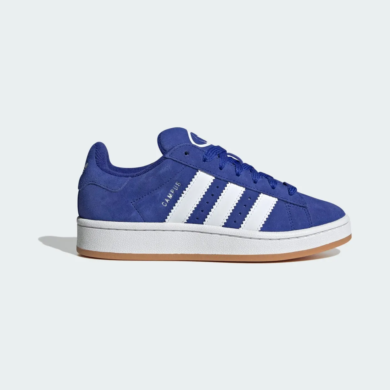 adidas-campus JH6333