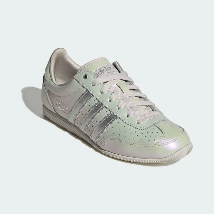 adidas-japan IH1605