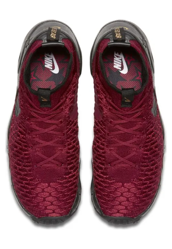 nike-air-footscape 830600-600