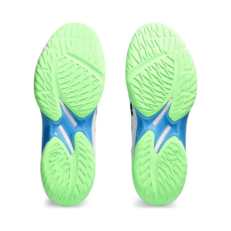 asics-beyond-ff 1071A092.101