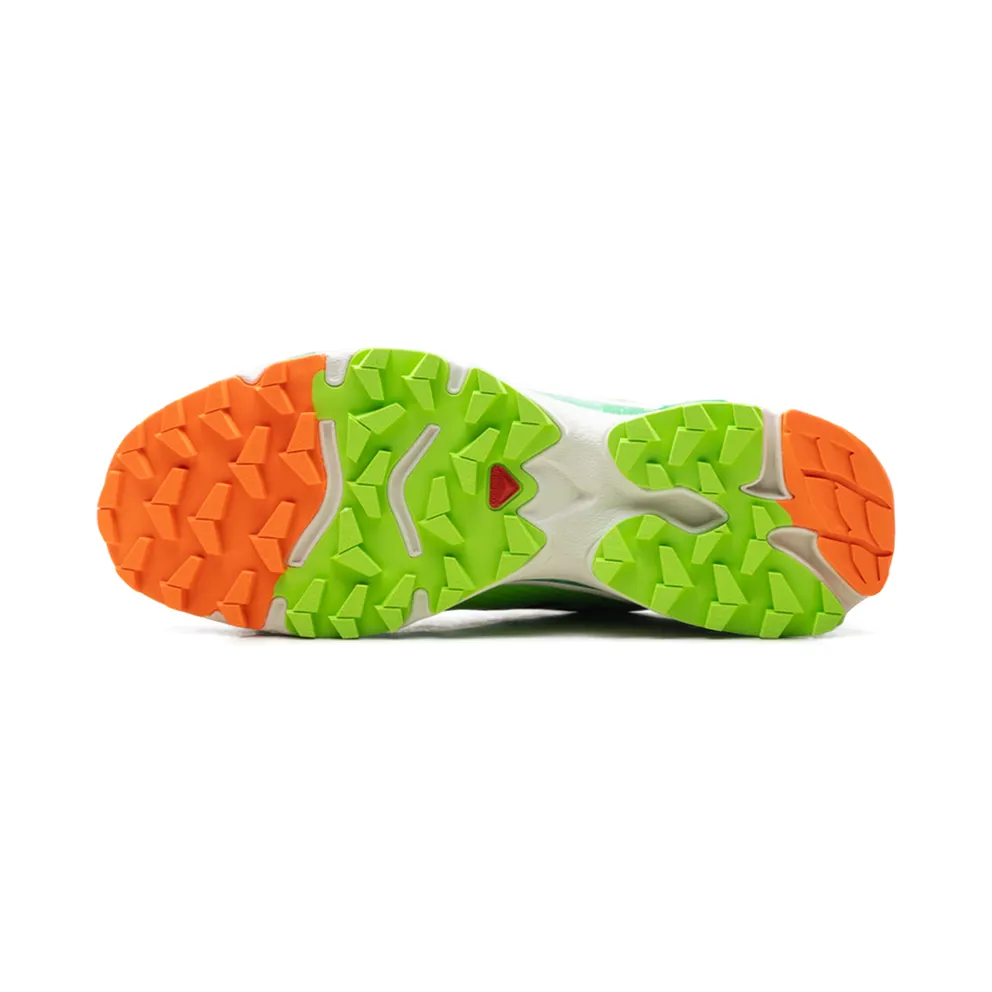 Salomon XT-4 OG “Feid – Ferxxocalipsis” (L47822-500)