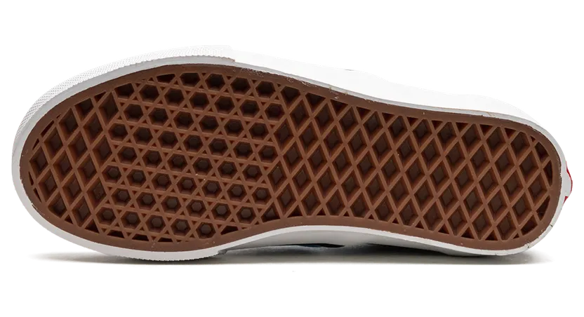 vans-slip-on VN0A5FCABM6