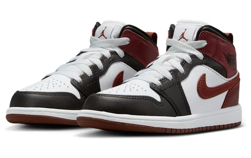 air-jordan-1 HF3194-102