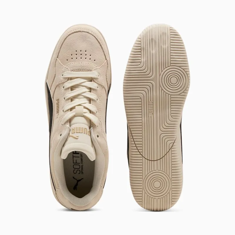 Puma Karmen Black (40450002)