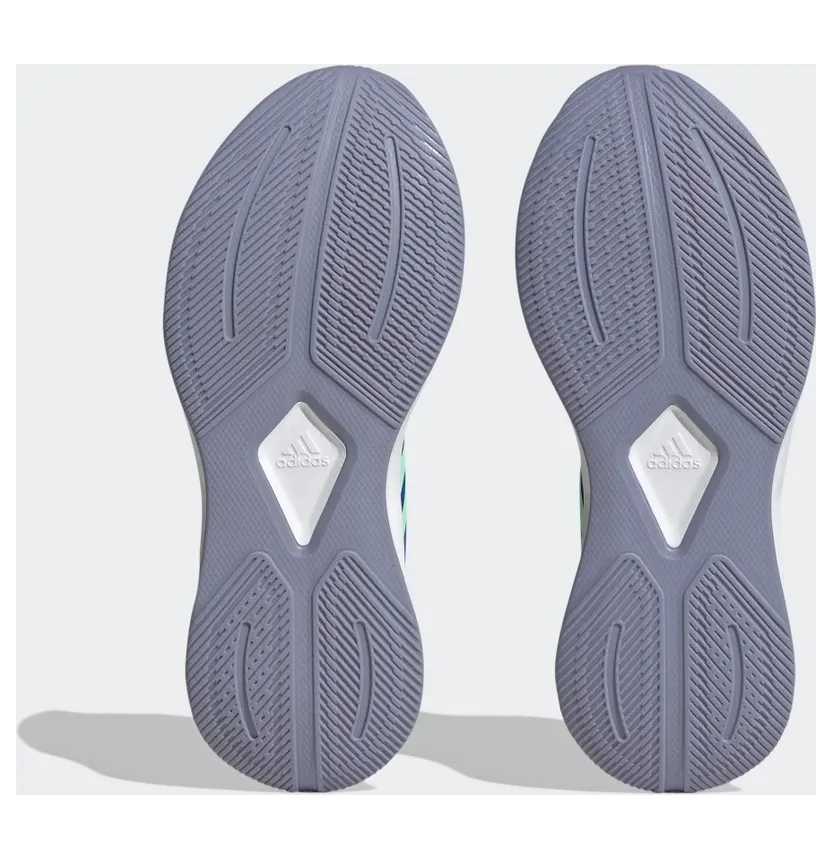 adidas-duramo HP2393