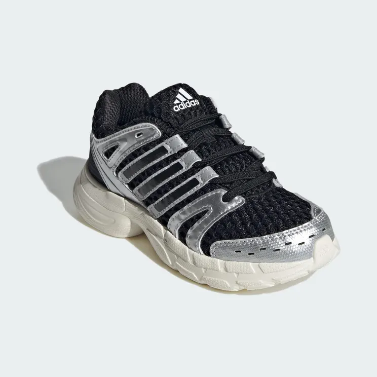 adidas-adistar KK4249