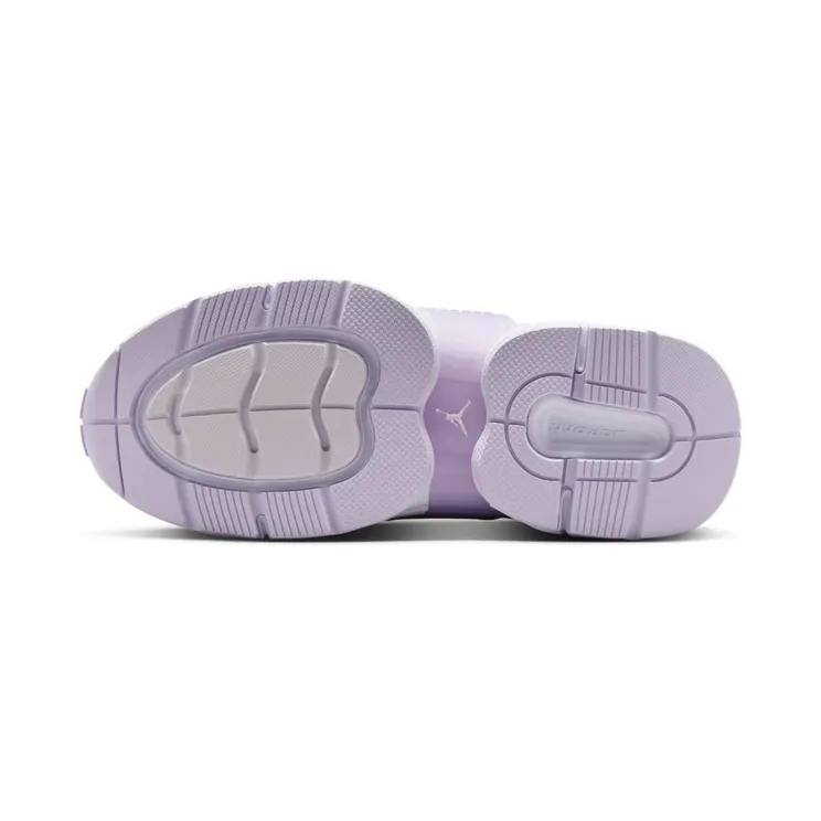 jordan-trunner II6531-502