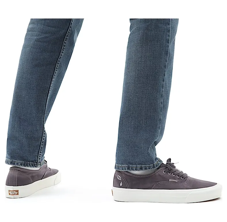 vans-anaheim-factory VN0A5KX4DGR
