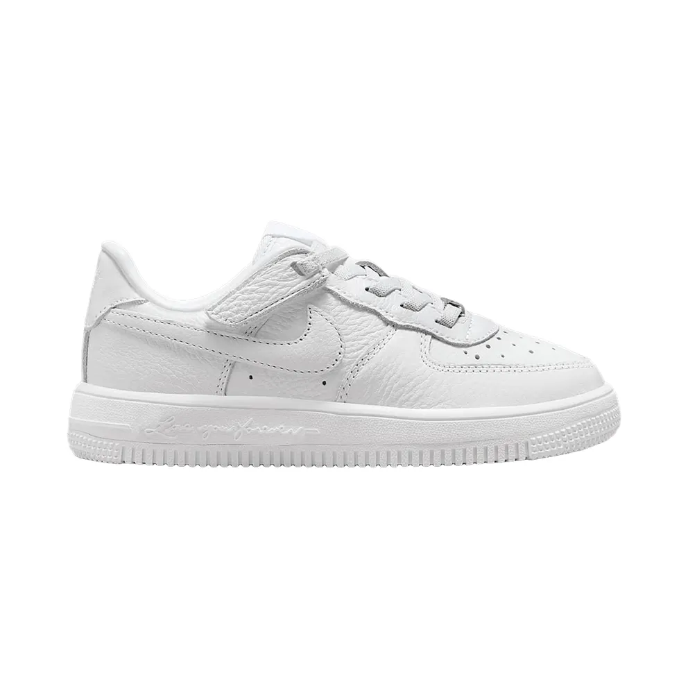 Nike Force 1 Low EasyOn Drake NOCTA Certified Lover Boy (HJ7925-100)