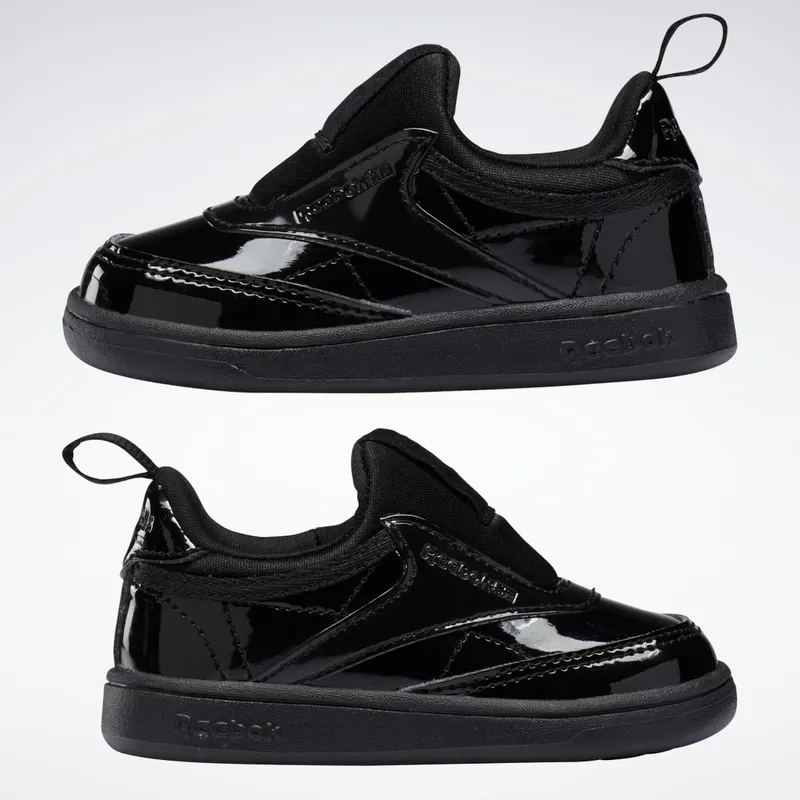 reebok-classic-leather H02521