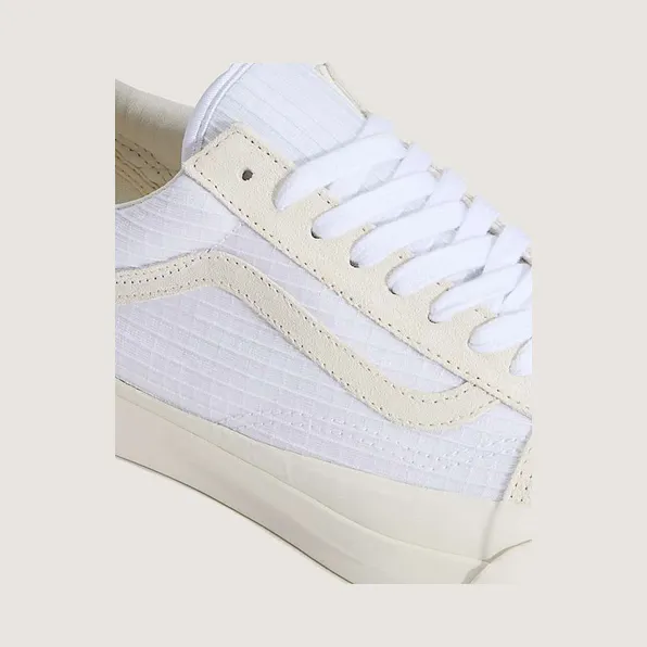 vans-old-skool VN000E9MBPN