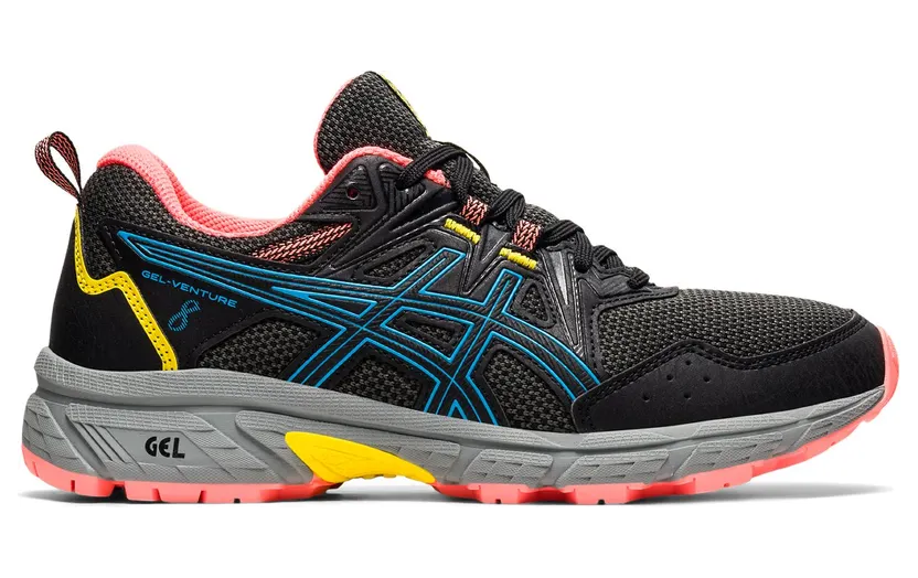 Asics Gel Venture 1012A708-005