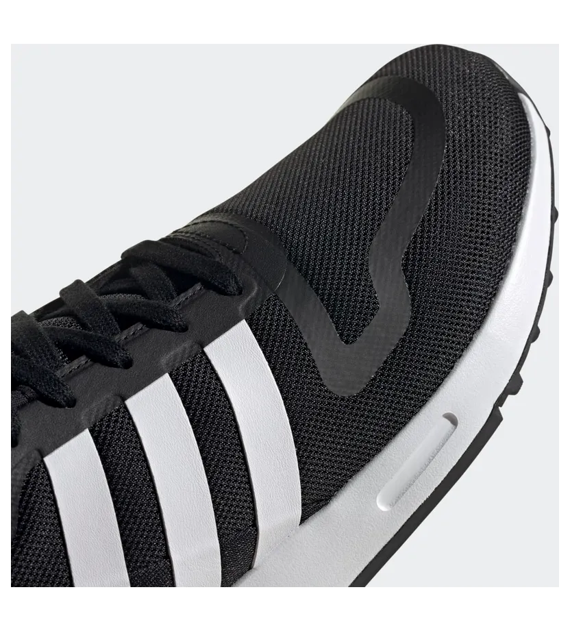 adidas-multix FX5119