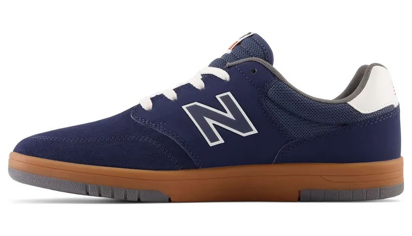 new-balance-numeric NM425NGY