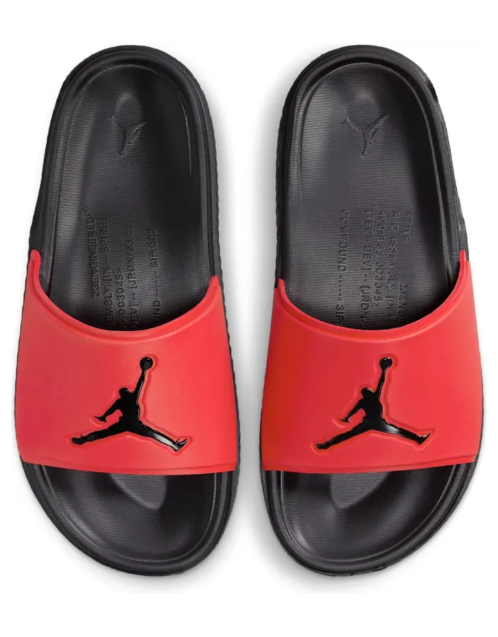 air-jordan-jumpman FQ1598-600