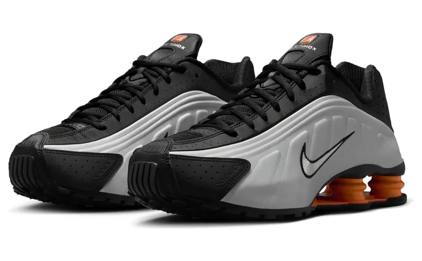 nike-shox HQ1988-003