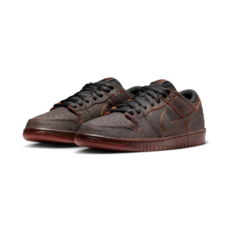 nike-dunk-sb HV1668-001