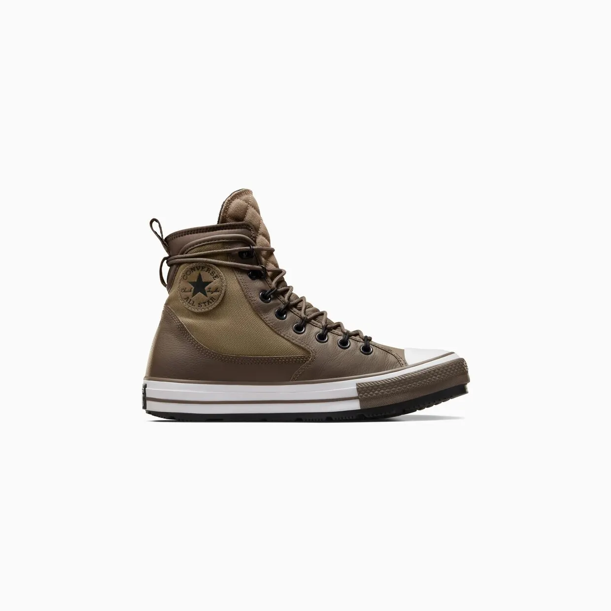 converse-chuck-taylor-all-star A04474C