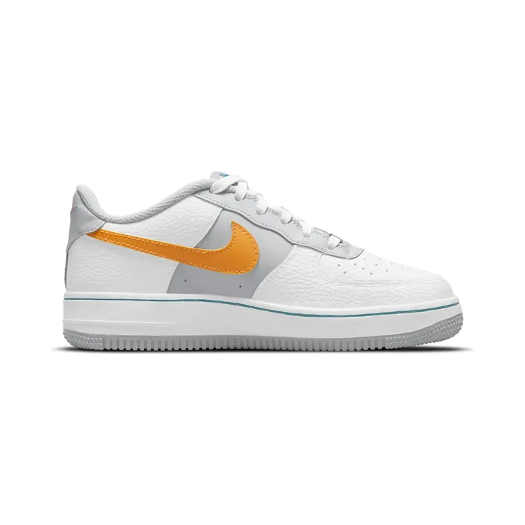 nike-air-force DJ9993-100