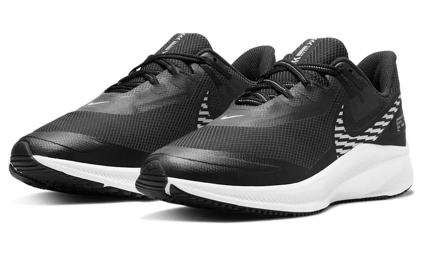 nike-quest-3 CQ8893-001