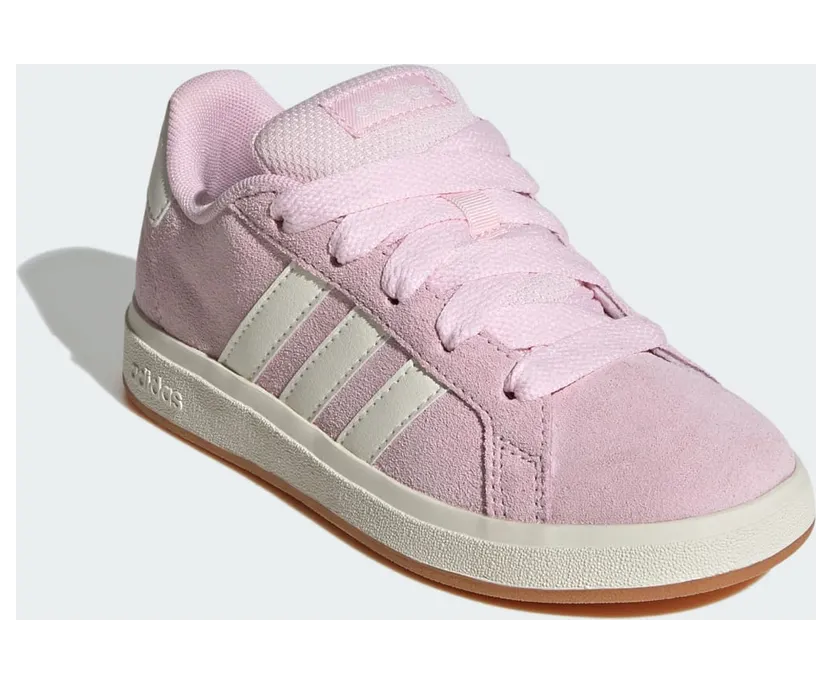 adidas-grand-court JP5895