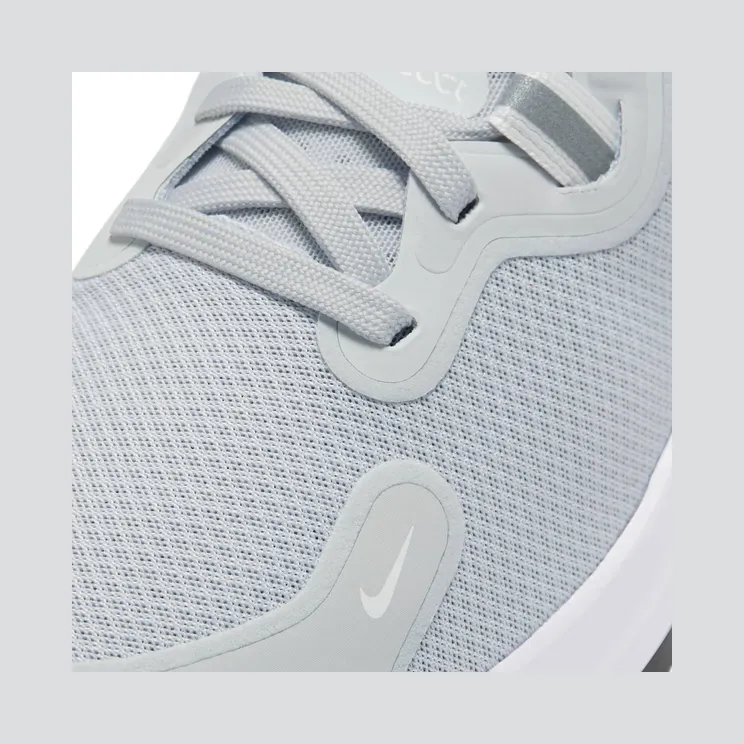 nike-react CW1777-008