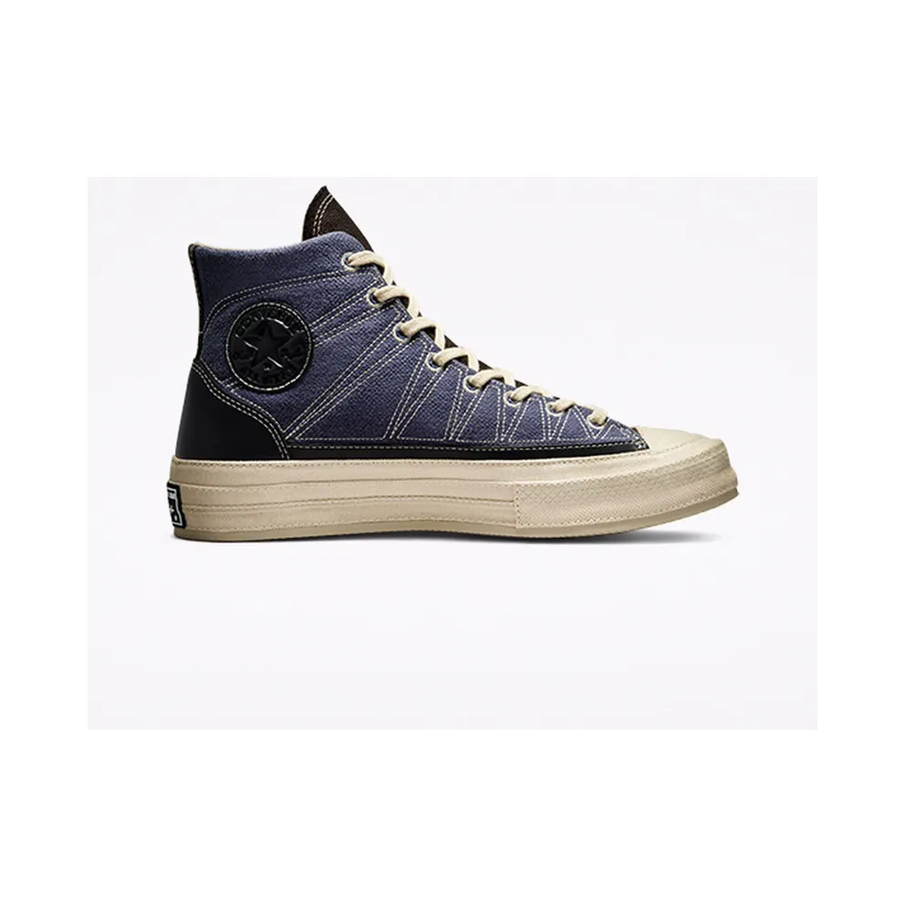 Converse Chuck Taylor All-Star 70 Hi Cozy Granola (171548C)