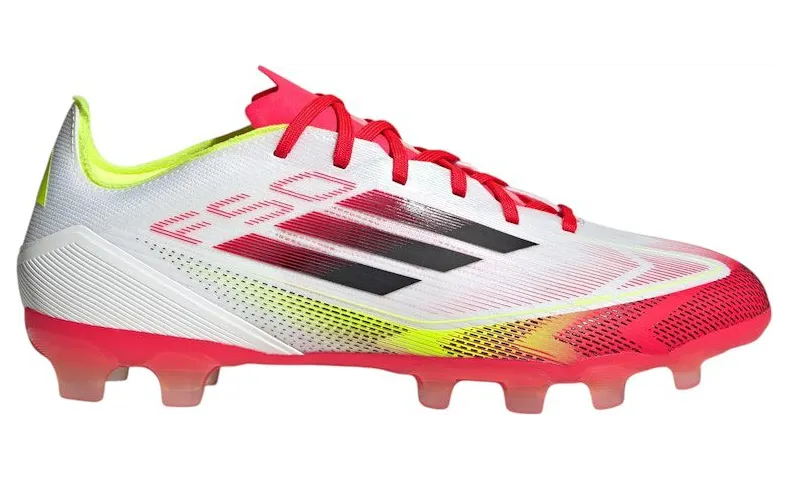 adidas-f50-pro IE1275
