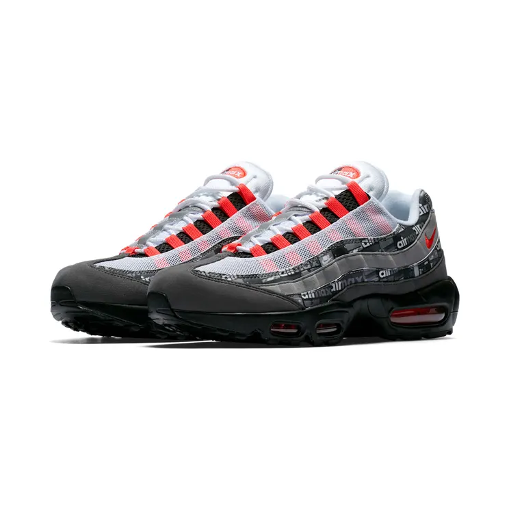 nike-air-max AQ0925-002