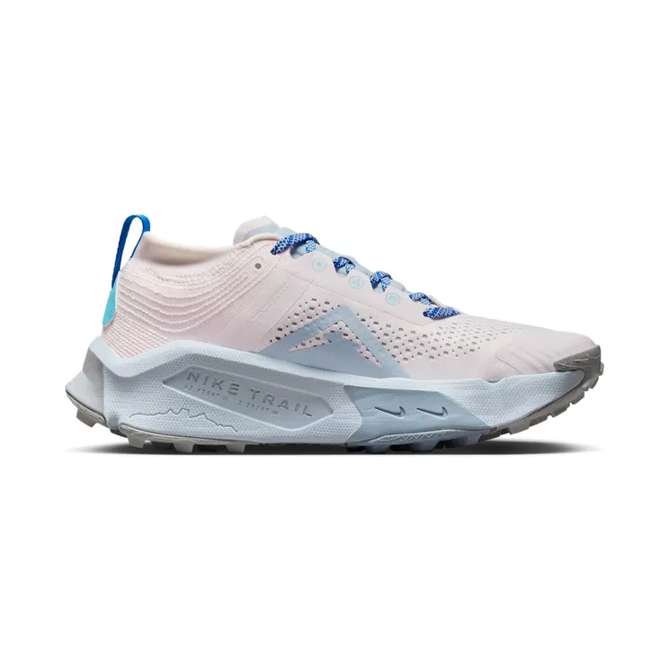nike-zoomx-zegama DH0625-601